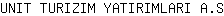 U***S
