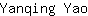 Y***o