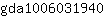 g***0