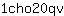 1***v