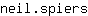 n***s