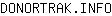 D***O
