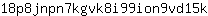 1***k