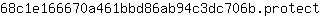 6***t