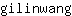 g***g