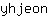 y***n