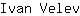 I***v