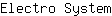 E***m