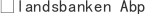 Ål***p