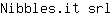 N***l