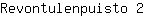 R***2