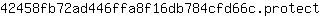 4***t