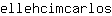 e***s