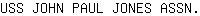 U***N.