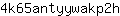 4***h