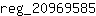 r***5