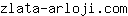 z***m