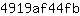 4***b