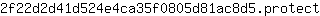 2***t