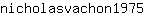 n***5