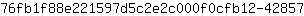 7***7