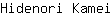 H***i