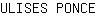 U***E