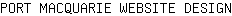 P***N