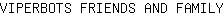V***Y