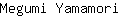 M***i