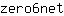 z***t
