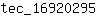 t***5