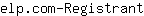 e***t
