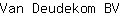 V***V
