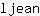 l***n