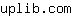 u***m