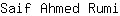 S***i