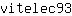 v***3