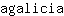 a***a