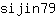 s***9