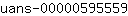 u***9