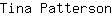 T***n