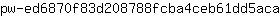 p***a