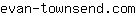 e***m