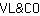 V***O