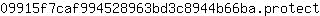 0***t