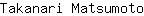 T***o