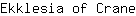 E***e