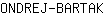 O***K