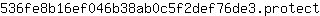 5***t